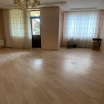 Kirayə (aylıq) 3 otaqlı Ofis, Nərimanov rayonu 2