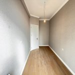 Satılır 3 otaqlı Yeni Tikili, Memar Əcəmi metrosu, Nəsimi rayonu 14