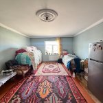 Satılır 4 otaqlı Həyət evi/villa, Koroğlu metrosu, Ramana qəs., Sabunçu rayonu 12
