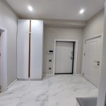 Kirayə (aylıq) 2 otaqlı Yeni Tikili, Gənclik metrosu, Gənclik Mall, Nərimanov rayonu 10