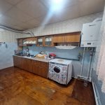 Satılır 4 otaqlı Köhnə Tikili Sumqayıt 11