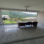 Kirayə (günlük) 5 otaqlı Həyət evi/villa Qax 5