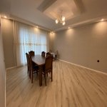 Kirayə (günlük) 5 otaqlı Həyət evi/villa Qəbələ 15