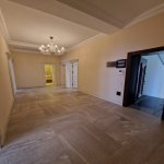 Аренда 4 комнатная Новостройка, м. Гянджлик метро, Наримановский р-н район 9