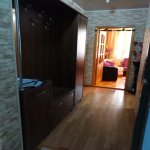 Kirayə (aylıq) 3 otaqlı Köhnə Tikili, Sahil qəs., Qaradağ rayonu 5