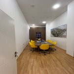 Kirayə (aylıq) 4 otaqlı Ofis, Ağ şəhər, Xətai rayonu 2