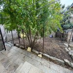 Satılır 5 otaqlı Həyət evi/villa, Binəqədi qəs., Binəqədi rayonu 19