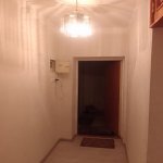 Satılır 2 otaqlı Köhnə Tikili, İnşaatçılar metrosu, Yasamal rayonu 7