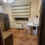 Kirayə (aylıq) 1 otaqlı Yeni Tikili Xırdalan 4