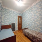 Kirayə (aylıq) 3 otaqlı Köhnə Tikili, Həzi Aslanov metrosu, Xətai rayonu 6