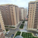 Satılır 2 otaqlı Yeni Tikili, 28 May metrosu, Nəsimi rayonu 24