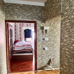 Продажа 1 комнат Вторичка, м. Ахмедли метро, пос. Старый Гуняшли, Хетаи район 3