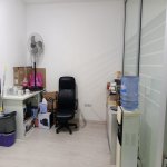 Аренда 5 комнатная Офис, м. Нариман Нариманов метро, Наримановский р-н район 5