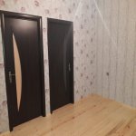 Satılır 2 otaqlı Həyət evi/villa, Binəqədi qəs., Binəqədi rayonu 5