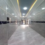 Satılır 2 otaqlı Yeni Tikili, Qara Qarayev metrosu, 8-ci kilometr, Nizami rayonu 18