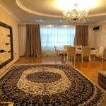 Аренда 2 комнатная Новостройка, м. Хетаи метро, Хетаи район 5
