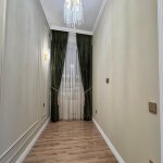 Satılır 2 otaqlı Yeni Tikili, İnşaatçılar metrosu, Yeni Yasamal qəs., Yasamal rayonu 10