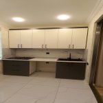 Продажа 3 комнатная Новостройка Хырдалан 6