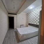 Kirayə (aylıq) 3 otaqlı Yeni Tikili Xırdalan 6