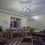 Satılır 3 otaqlı Həyət evi/villa, Binəqədi rayonu 8