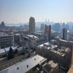 Продажа 1 комнат Новостройка, м. 28 Мая метро, Насими район 4