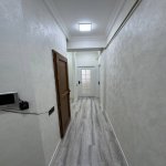 Satılır 2 otaqlı Yeni Tikili, Masazır, Abşeron rayonu 2