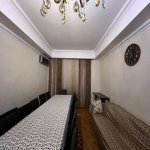 Satılır 3 otaqlı Yeni Tikili, Həzi Aslanov metrosu, Xətai rayonu 7