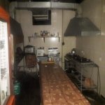 Kirayə (aylıq) Obyekt, Neftçilər metrosu, Bakıxanov qəs., Sabunçu rayonu 12