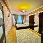 Kirayə (aylıq) 3 otaqlı Yeni Tikili Xırdalan 6