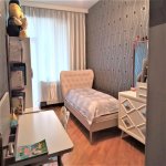 Satılır 3 otaqlı Yeni Tikili, Neftçilər metrosu, 8-ci kilometr, Nizami rayonu 8