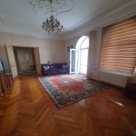 Аренда 2 комнат Вторичка, м. Сахил метро, Кинотеатр Низами, Сябаиль район 3