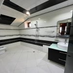 Kirayə (günlük) 4 otaqlı Bağ evi, Xəzər rayonu 27
