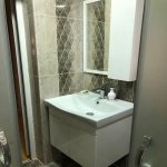 Kirayə (aylıq) 3 otaqlı Həyət evi/villa, Əhmədli, Xətai rayonu 13