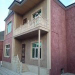 Satılır 5 otaqlı Həyət evi/villa, Zabrat qəs., Sabunçu rayonu 1