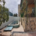 Satılır 7 otaqlı Bağ evi, Sabunçu rayonu 20