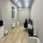 Kirayə (aylıq) 8 otaqlı Ofis, Binəqədi rayonu 9
