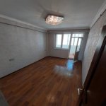 Satılır 1 otaqlı Yeni Tikili, Abşeron rayonu 1