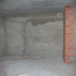 Satılır 1 otaqlı Yeni Tikili Xırdalan 6