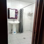 Kirayə (aylıq) 3 otaqlı Köhnə Tikili, 8 Noyabr metrosu, Nəsimi rayonu 5