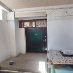 Kirayə (aylıq) 3 otaqlı Həyət evi/villa, Nəriman Nərimanov metrosu, Montin qəs., Nərimanov rayonu 14