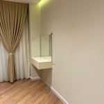 Kirayə (aylıq) 2 otaqlı Yeni Tikili, Koroğlu metrosu, Nərimanov rayonu 8