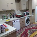 Satılır 2 otaqlı Yeni Tikili, İnşaatçılar metrosu, Yasamal qəs., Yasamal rayonu 6