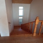 Satılır 6 otaqlı Həyət evi/villa Sumqayıt 23