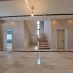 Satılır 5 otaqlı Bağ evi, Mərdəkan, Xəzər rayonu 9