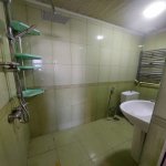 Kirayə (aylıq) 2 otaqlı Yeni Tikili, Qara Qarayev metrosu, 8-ci kilometr, Nizami rayonu 5