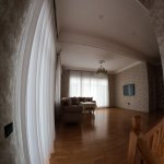 Kirayə (aylıq) 6 otaqlı Bağ evi, Maştağa qəs., Sabunçu rayonu 23