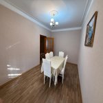 Kirayə (aylıq) 5 otaqlı Köhnə Tikili, Nəriman Nərimanov metrosu, Nərimanov rayonu 4