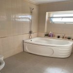 Satılır 6 otaqlı Həyət evi/villa, Hövsan qəs., Suraxanı rayonu 13