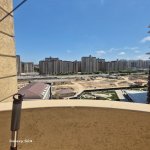 Satılır 3 otaqlı Yeni Tikili, Koroğlu metrosu, Nərimanov rayonu 12