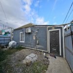 Satılır 3 otaqlı Həyət evi/villa, Binə qəs., Xəzər rayonu 1